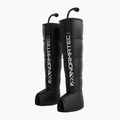 Masážny prístroj Normatec Short 60085 black