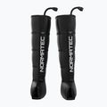 Masážny prístroj Normatec Short 60085 black 2