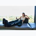 Masážny prístroj Normatec Short 60085 black 3