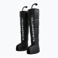 Masárny prístroj Normatec Long 60086 black