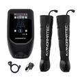 Normatec Pulse 2.0 Pro čierna 60030-006-03