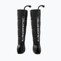Normatec Pulse 2.0 Pro čierna 60030-006-03 2