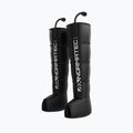 Normatec Pulse 2.0 Pro čierna 60030-006-03 3