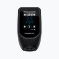 Normatec Pulse 2.0 Pro čierna 60030-006-03 4