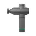 Masážny prístroj Hyperice Hypervolt 2 sivý