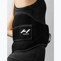 Hyperice Venom Back 2.0 masážny pás na chrbát čierny 22000 5