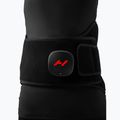 Hyperice Venom Back 2.0 masážny pás na chrbát čierny 22000 6