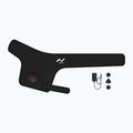 Vibračne hrejivý rukáv Hyperice Venom 2 Shoulder Left black 2