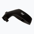 Vibračne hrejivý rukáv Hyperice Venom 2 Shoulder Left black 3