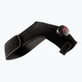 Vibračne hrejivý rukáv Hyperice Venom 2 Shoulder Right black