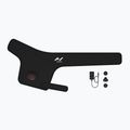 Vibračne hrejivý rukáv Hyperice Venom 2 Shoulder Right black 2