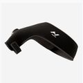 Vibračne hrejivý rukáv Hyperice Venom 2 Shoulder Right black 3