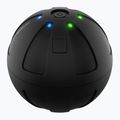 Vibračná masážna loptička Hyperice Hypersphere Go 4