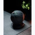 Vibračná masážna loptička Hyperice Hypersphere Go 12