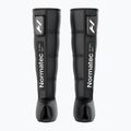 Normatec Elite Standard Leg black