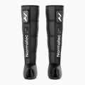 Normatec Elite Tall Leg black