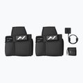 Normatec Elite Tall Leg black 2