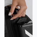 Normatec Elite Tall Leg black 5