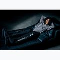 Normatec Elite Tall Leg black 7