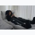 Normatec Elite Tall Leg black 8