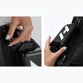 Normatec Elite Tall Leg black 10