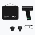 Masážny prístroj Hyperice Hypervolt Go 3 black 3