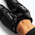 Regeneračné šortky Normatec Premier Hip black 7