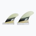 Plutvy na kiteboard Cabrinha Surf Quad (4 ks) K1PDQADFNSTDXXX 2