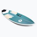 Cabrinha Spade kiteboard farba K1SBSPADE511XXX