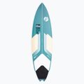 Cabrinha Spade kiteboard farba K1SBSPADE511XXX 2