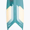 Cabrinha Spade kiteboard farba K1SBSPADE511XXX 4