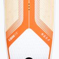 Cabrinha Squad kiteboard oranžový K1SBSQUAD509XXX 3