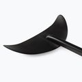 Cabrinha Fusion Da Hydrofoil Comp Kit K1FOFUSDA070XXX 4
