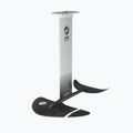 Cabrinha Fusion Da Hydrofoil Comp Kit K1FOFUSDA070XXX 7