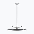 Cabrinha Fusion Da Hydrofoil Comp Kit K1FOFUSDA070XXX 8