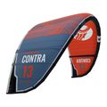 Cabrinha Contra kitesurfing červený K2KOCTR3S015001