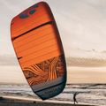 Cabrinha Contra kitesurfing červený K2KOCTR3S015001 4