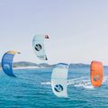 Cabrinha Contra kitesurfing červený K2KOCTR3S015001 6
