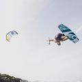Cabrinha Contra kite kitesurfing žltá K2KOCTR3S017002 4