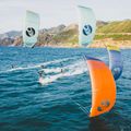 Cabrinha Contra kite kitesurfing žltá K2KOCTR3S017002 7
