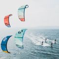Cabrinha Moto kitesurfing kite modrý K2KOMOTOX007004 6