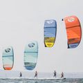 Cabrinha Moto kite kite žltá K2KOMOTOX012002 6