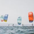 Cabrinha Moto kite kite žltá K2KOMOTOX012002 7
