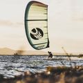 Cabrinha Moto tyrkysový kite kitesurfing K2KOMOTOX012003 4