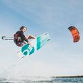 Cabrinha Switchblade kite kite červená 2