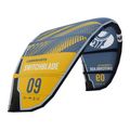 Cabrinha Switchblade kite žltá K2KOSWTCH014002