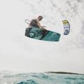 Cabrinha Switchblade kite žltá K2KOSWTCH014002 2