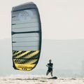 Cabrinha Switchblade kite žltá K2KOSWTCH014002 3
