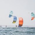 Cabrinha Switchblade kite žltá K2KOSWTCH014002 7