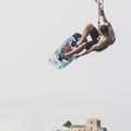 Cabrinha ACE kitesurfing board color K2TTACEWD138XXX 7